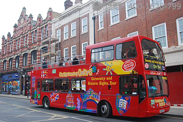 英國(guó)移民2.jpg