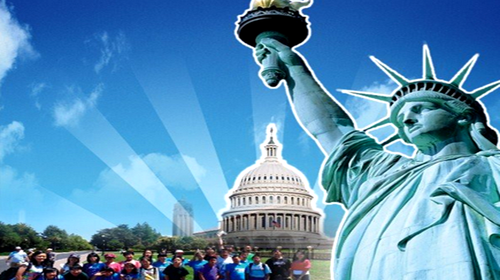 Cii9EFc0SiWIF6TXAA-HHPPhm6QAAFaHQEvFIQAD4c0006_w500_h280_c1_t0.png
