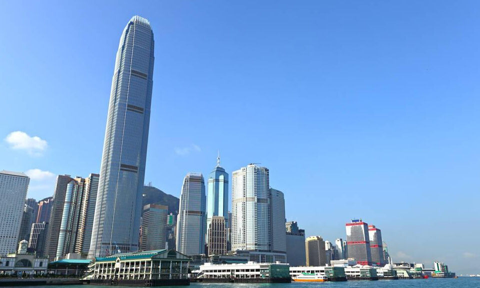 香港公司開戶.jpg